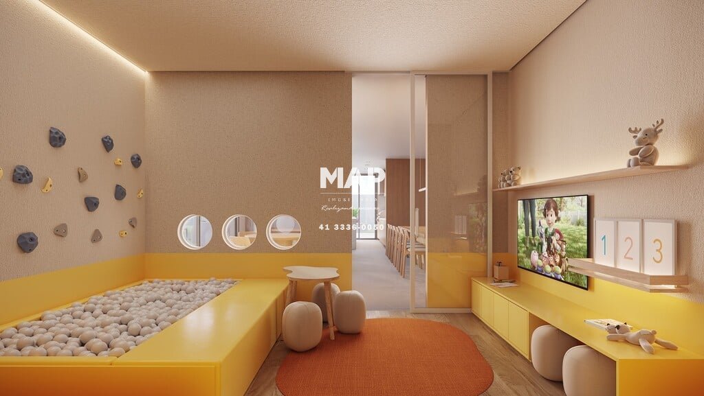 190_espaco_kids.jpg