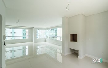 apartment em Rua 3200, Centro - Balneário Camboriú - SC