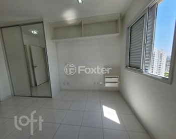 apartment em Rua Alagoas, Centro - São Caetano do Sul - SP