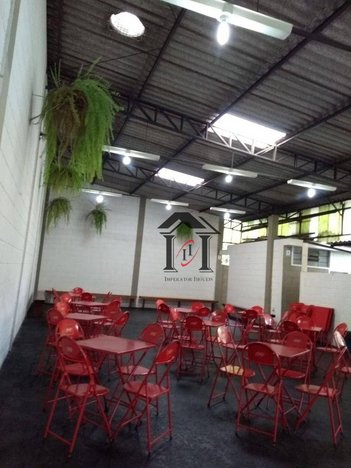 land_lot em Rua Doutor Tolmino Martini, Jardim Quintas das Videiras - Jundiaí - SP