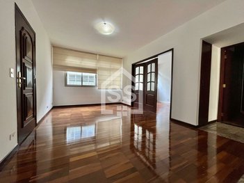 apartment em Rua Caconde, Jardim Paulista - São Paulo - SP