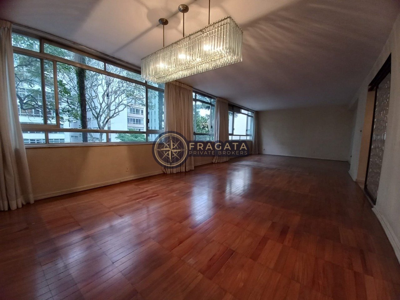 WhatsApp Image 2025-11-03 at 12.45