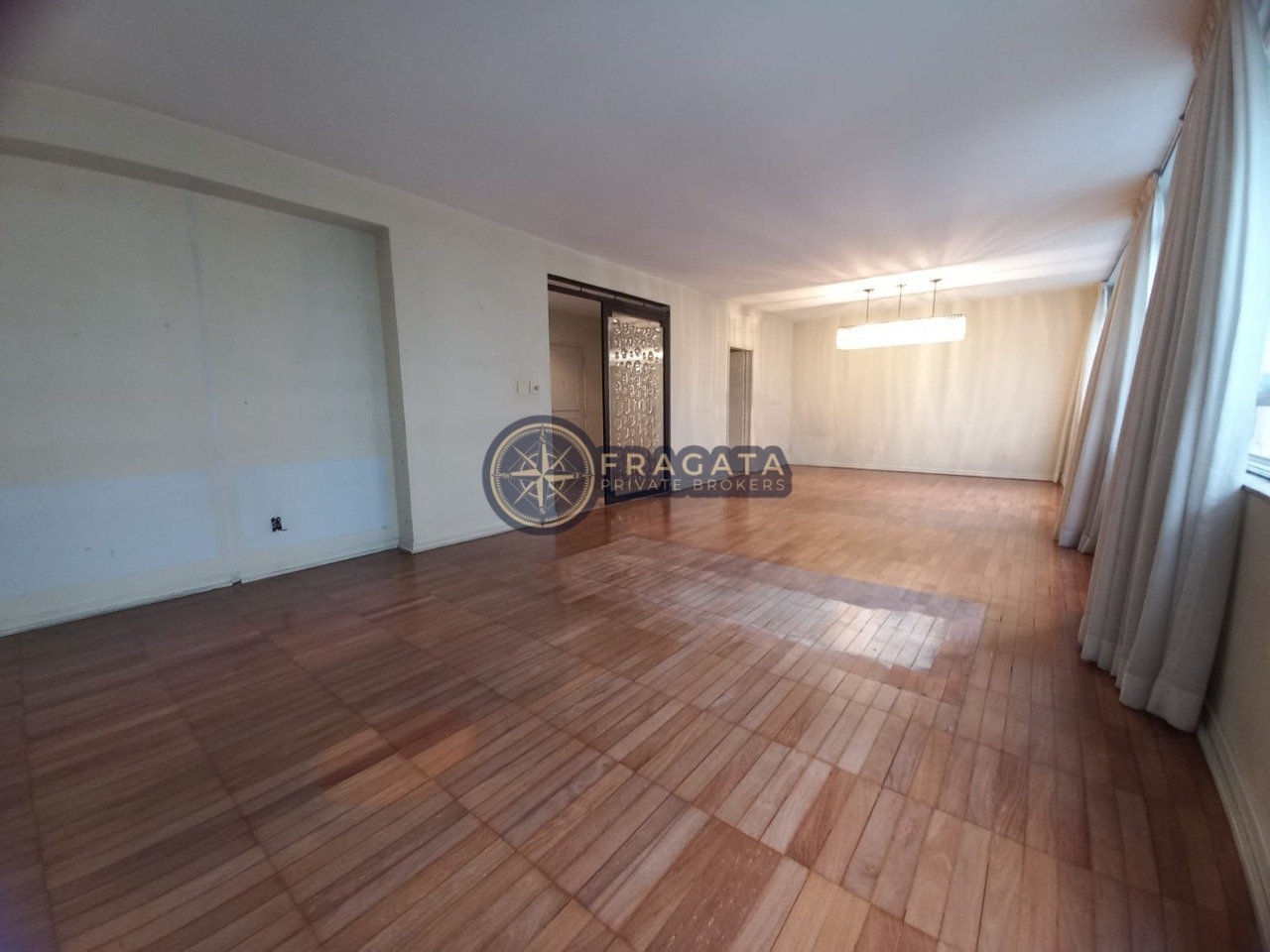 WhatsApp Image 2025-11-03 at 12.45