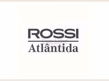 apartment em Avenida Guatambu, Xangri-Lá - Xangri-Lá - RS