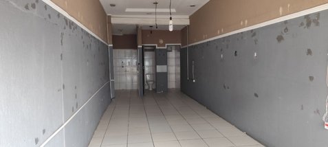 business em Rua Campos Sales, Centro - Barueri - SP