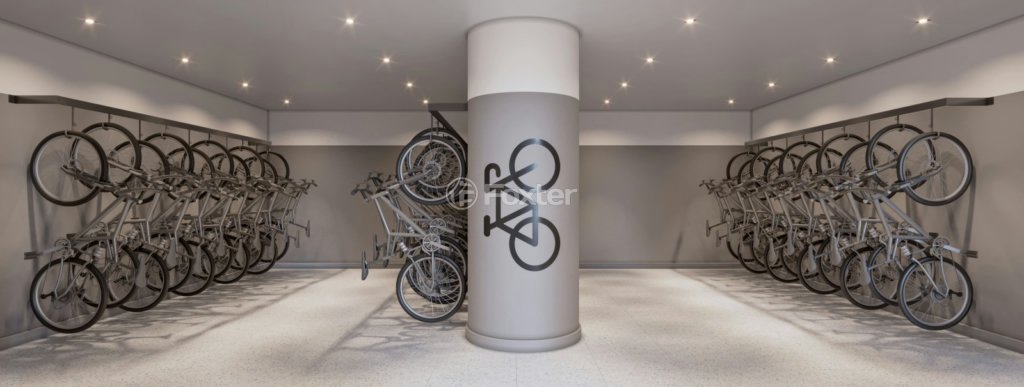 bicicletario-coberto