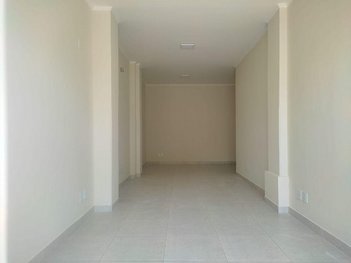 business em Rua Tiradentes, Centro - Araçatuba - SP