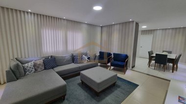 house em Alameda José Alencar Gomes da Silva, Pitas - Cotia - SP