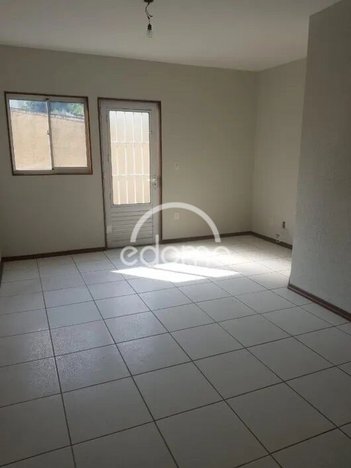 house em Rua Matusalém Matoso, Penha de França - São Paulo - SP