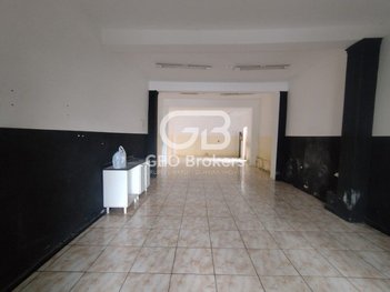 office em Benedito Soares de Moraes, Bandeira Branca - Jacareí - SP