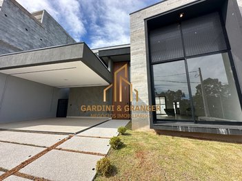 house em Avenida Presidente Castelo Branco, Cézar de Souza - Mogi das Cruzes - SP