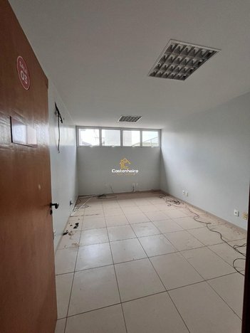 commercial_property em Quadra ARSE 21 Alameda 11, Plano Diretor Sul - Palmas - TO