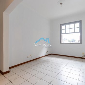 apartment em Rua Topázio, Vila Mariana - São Paulo - SP