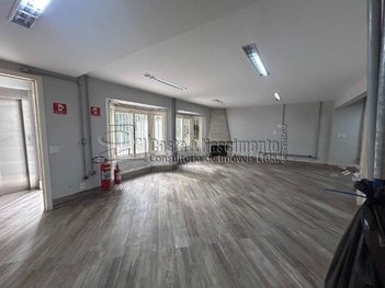 commercial_property em Rua Almirante Barroso, Centro - Diadema - SP