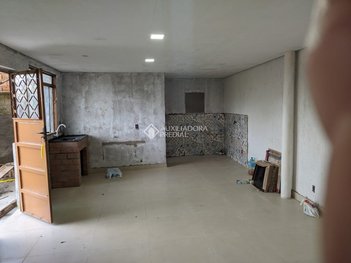 house em Rua Dormênio, Santa Tereza - Porto Alegre - RS