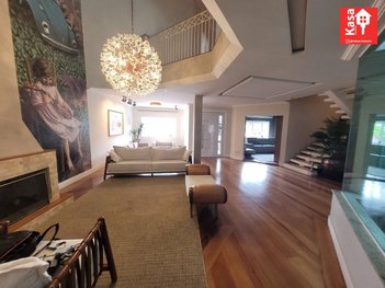 house em Rua Ernesto Soares Filho, Dos Casa - São Bernardo do Campo - SP