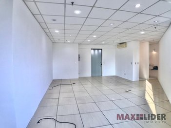 office em Copacabana, Caminhos de San Conrado (Sousas) - Campinas - SP