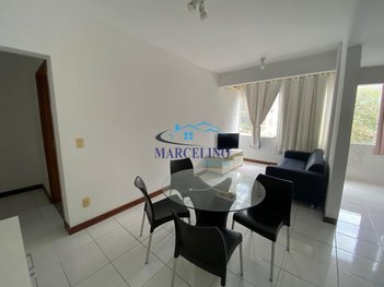 apartment em Rua Engenheiro Jacinto Lameira Filho, Barbosa Lima - Resende - RJ