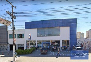 business em Avenida Mateo Bei, Cidade São Mateus - São Paulo - SP
