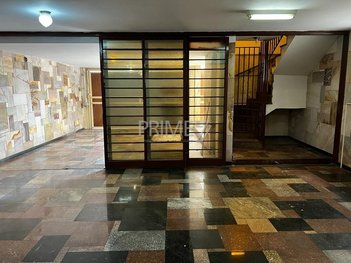 house em Rua Tamandaré, Piracicamirim - Piracicaba - SP