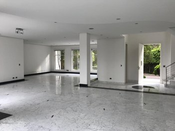 house em Rua Desembargador Ulisses Dória, Jardim Santa Fé (Zona Oeste) - São Paulo - SP