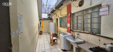 house em Rua Maricá, Jardim Satélite - São José dos Campos - SP