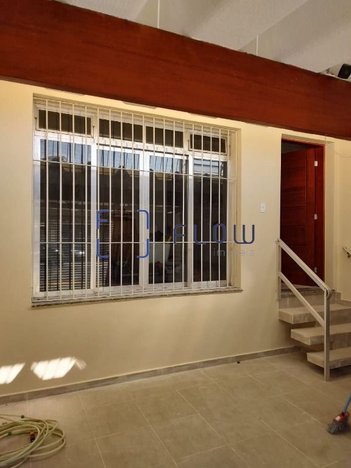 house em Rua das Rosas, Mirandópolis - São Paulo - SP