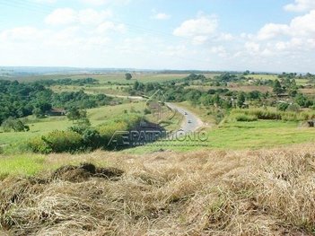 land_lot em Rodovia Francisco José Ayub, Salto de Pirapora - Salto de Pirapora - SP