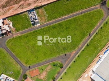 land_lot em Avenida da Saudade, Guapiaçu - Guapiaçu - SP