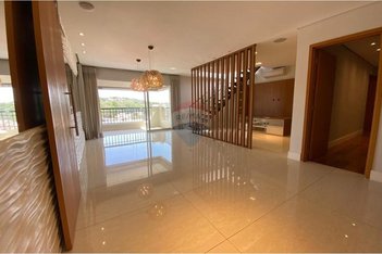 apartment em Avenida Doutor Adilson Rodrigues, Jardim das Samambaias - Jundiaí - SP