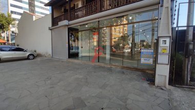 business em Rua Doutor Barcelos, Centro - Canoas - RS