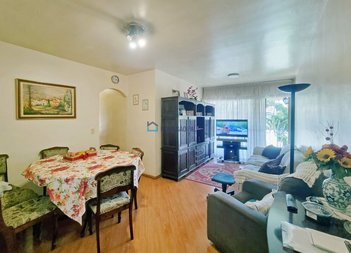 apartment em Rua Itapiru, Centro - Salto - SP