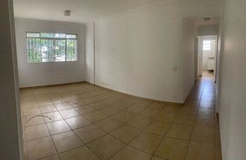 apartment em Rua Joaquim Antunes, Pinheiros - São Paulo - SP