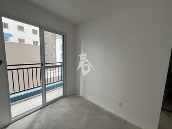 apartment em Rua da Mooca, Mooca - São Paulo - SP