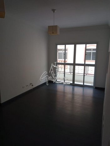apartment em Alameda São Caetano, Barcelona - São Caetano do Sul - SP
