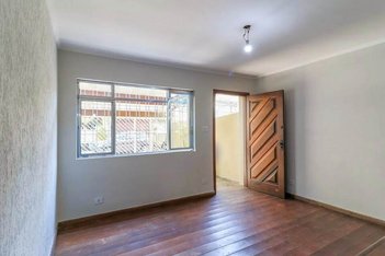 house em Rua Doutor Afrânio Junqueira, Vila Cordeiro - São Paulo - SP
