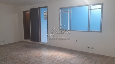 office em Amador Bueno da Veiga, Penha de França - São Paulo - SP