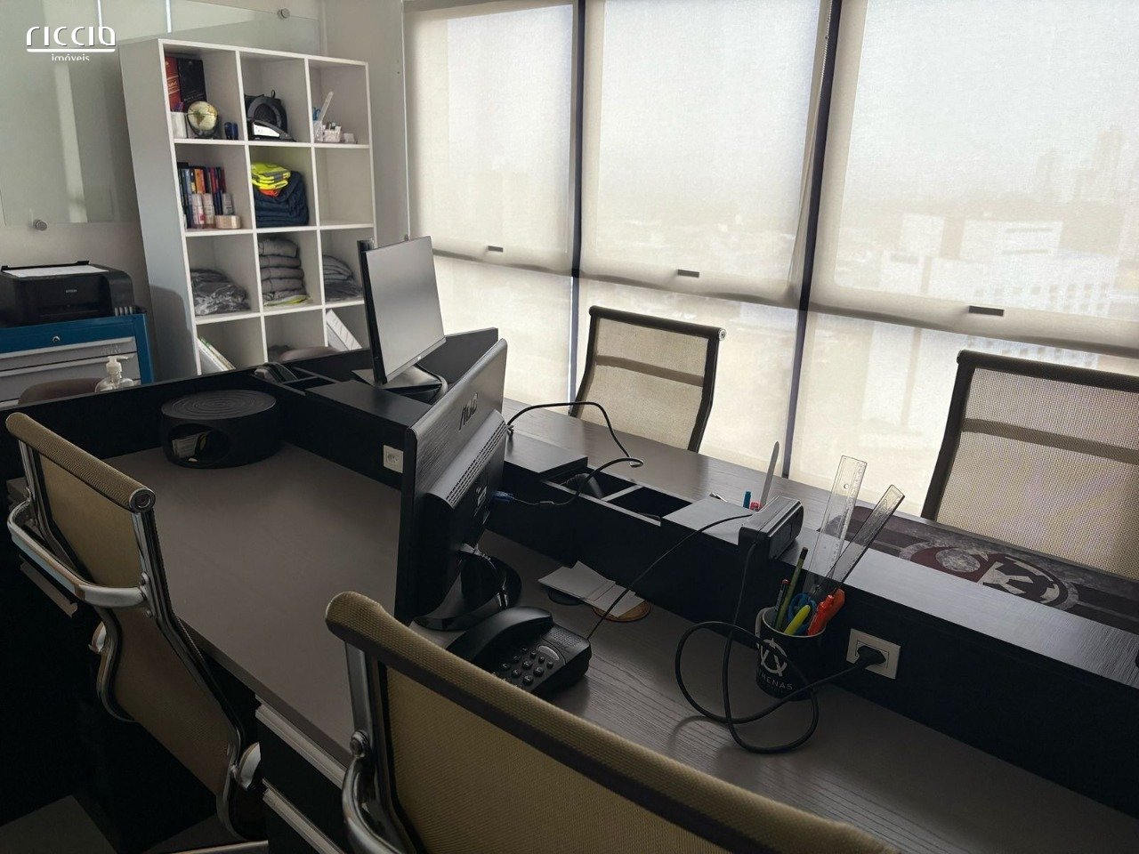 WhatsApp Image 2025-07-14 at 13.49