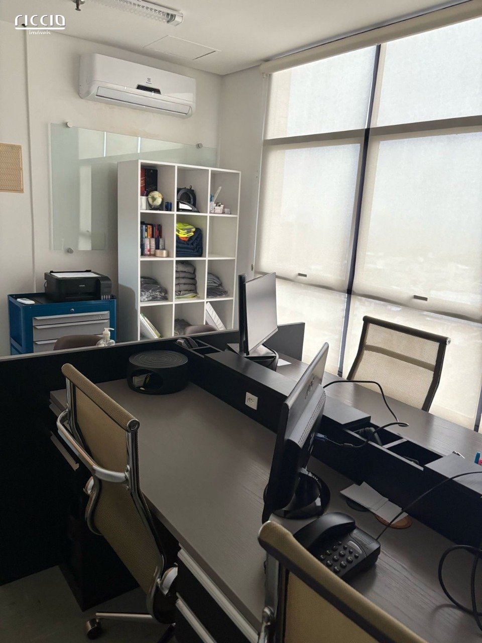 WhatsApp Image 2025-07-14 at 13.49