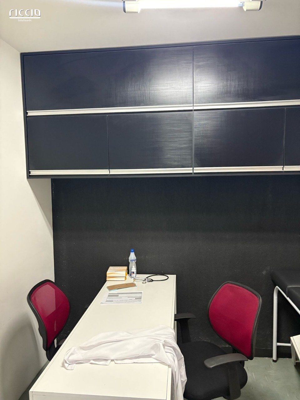 WhatsApp Image 2025-07-14 at 13.49