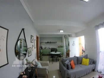 house em Rua Cruzeiro do Sul, Chácara do Solar III - Santana de Parnaíba - SP