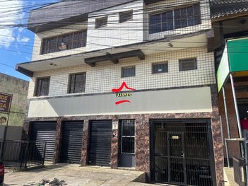 commercial_property em Rodovia Tapir Rocha, Esmeralda - Viamão - RS