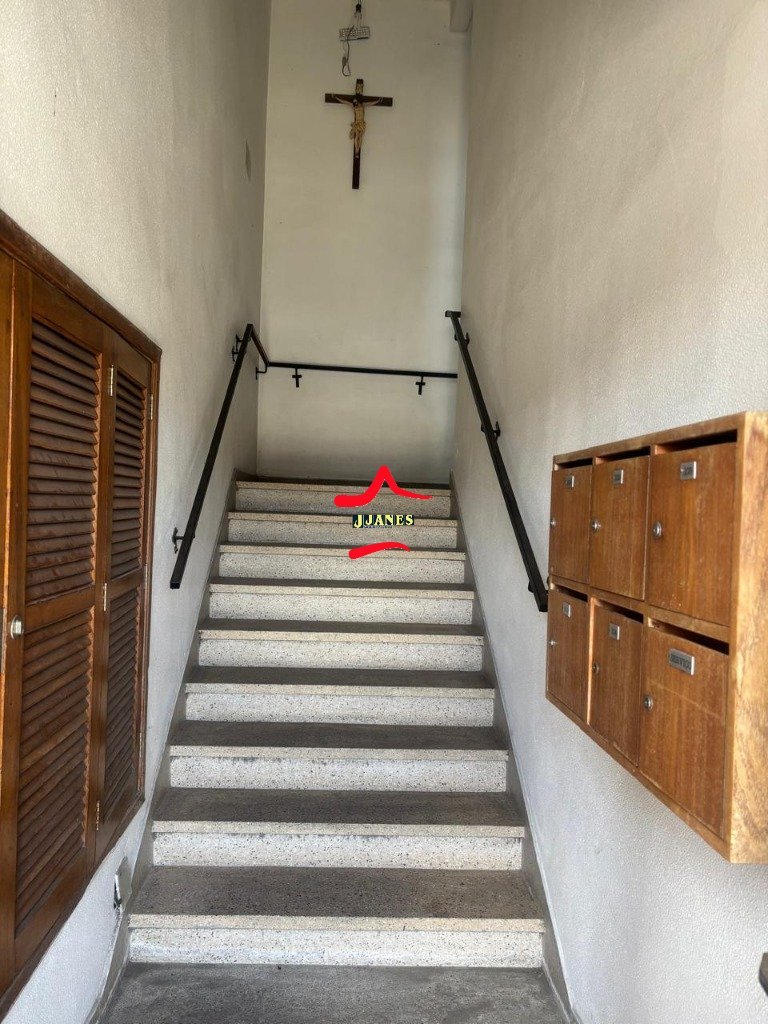 WhatsApp Image 2025-10-20 at 17.56