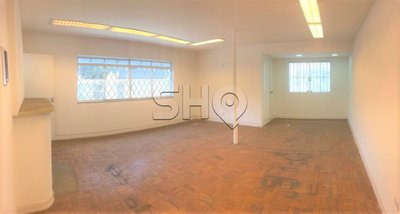 house em Rua José dos Santos Júnior, Campo Belo - São Paulo - SP