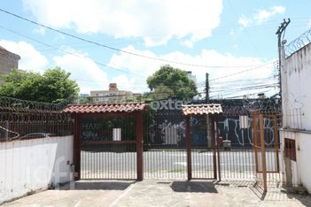 house em Rua General Lima e Silva, Cidade Baixa - Porto Alegre - RS