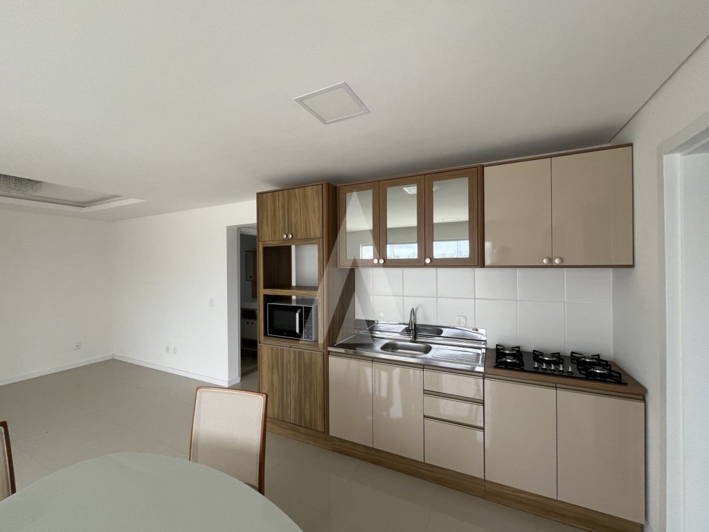 COZINHA COM ARM�RIOS