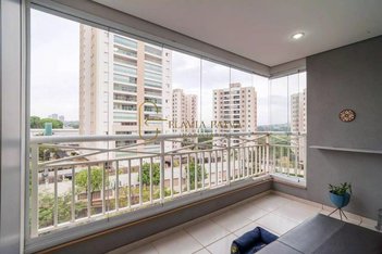 house em Rua Manoel Lopes Velludo, Jardim Nova Aliança Sul - Ribeirão Preto - SP