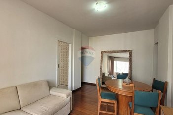 apartment em Rua Alagoas, Savassi - Belo Horizonte - MG