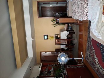 apartment em Rua São Vicente de Paulo, Santa Cecília - São Paulo - SP