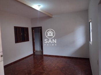 commercial_property em Rua Alan Napier, Chácara da Enseada - São Paulo - SP